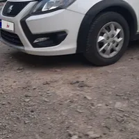 فروش خودرو کوئیک Rs