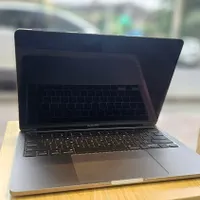 Mac Book 2020 Cycle 113|رایانه همراه|کرج, گلشهر ویلا|دیوار