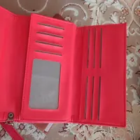لباس مجلسی در حد نو|لباس|بیرجند, |دیوار