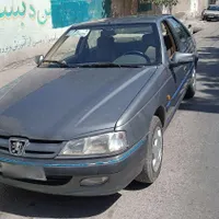 پژو پارس XU7، مدل ۱۳۹۳|خودرو سواری و وانت|مشهد, بهمن|دیوار