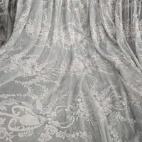 ۲عدد پرده نو