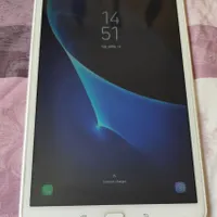 تبلت سامسونگ مدل Galaxy Tab A6
