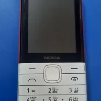 نوکیا 5310 اصل 2020|موبایل|تهران, شهران جنوبی|دیوار