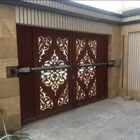 تعمیرات جک پارکینگی درب ریلی  کرکره برقی تهران|خدمات پیشه و مهارت|تهران, تهران‌سر|دیوار