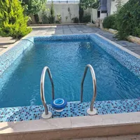 ویلا مدرن در کرج کردان کوهسار ۲ هفته پیش در تهران،|اجارهٔ کوتاه‌مدت ویلا و باغ|تهران, جنت‌آباد شمالی|دیوار