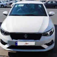 تارا وی 4 ال ایکس، صفر/تحویل درجا