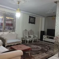 ۱۰۰متر ۲خواب اول ۱۶متری اول جنوبی( همایی  )|فروش آپارتمان|تهران, مجیدیه|دیوار