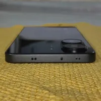 POCO X7 PRO|موبایل|تهران, عبدل‌آباد|دیوار