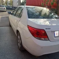 دنا معمولی تیپ ۲|خودرو سواری و وانت|نجف‌آباد, نجف‌آباد|دیوار