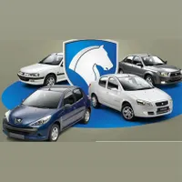 معاملات حواله ماشین