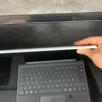Surface pro7|رایانه همراه|اصفهان, خانه اصفهان|دیوار