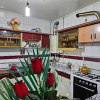 ویلای دو نبش بر اصلی قولنامه معتبر|فروش خانه و ویلا|اصفهان, گرکان|دیوار