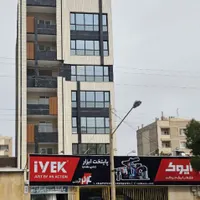 تولید درب و پنجره Upvcودوجداره(تولید، نصب وتعویض)|مصالح و تجهیزات ساختمان|بیرجند, |دیوار