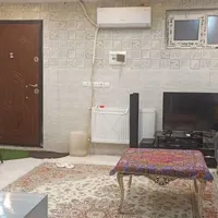 واحد اپارتمان  یک خوابه و سویت مبله شیک و تمیز|اجارهٔ کوتاه‌مدت آپارتمان و سوئیت|شیراز, لشکری‎|دیوار