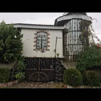 چالوس ویلا فروشی محدوده نمک آبرود|فروش خانه و ویلا|چالوس, |دیوار