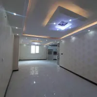 مجتمع مهستان دسترسی عالی به مترو و اتوبوسرانی|فروش آپارتمان|تهران, علی‌آباد|دیوار