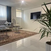 اجاره روزانه/هفتگی سوییت/آپارتمان مبله درغرب تهران|اجارهٔ کوتاه‌مدت آپارتمان و سوئیت|تهران, دهکده المپیک|دیوار
