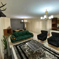 اجاره-روزانه-سوئیت-آپارتمان-مبله-سعادت-آبادفرحزاد