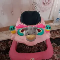 روروئک شیک و تمییز