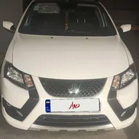 کوییک RS