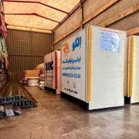 نصب،اخذ گواهی،راه اندازی فروش صفرتاصدقطعات آسانسور|خدمات پیشه و مهارت|اسلام‌شهر, |دیوار