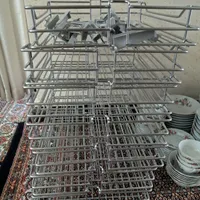 سوپرمارکت آشپزخانه