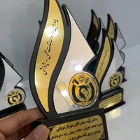 تندیس یادبود|مجسمه، تندیس، ماکت|اهواز, کوروش|دیوار