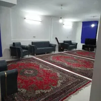 اجاره آپارتمان ۱۲۰ متری در محله پایین خیابان|اجارهٔ کوتاه‌مدت آپارتمان و سوئیت|مشهد, کوی راد|دیوار