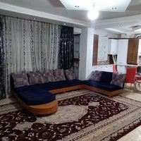 سوئیت شیک پسند