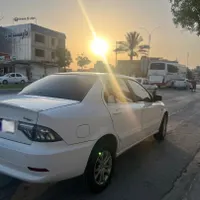سمند سورنef7