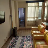 متروی سبلان مدنی سوییت دربست مبله|اجارهٔ کوتاه‌مدت آپارتمان و سوئیت|تهران, نظام‌آباد|دیوار
