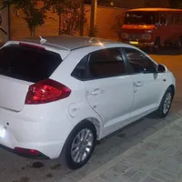 ام‌وی‌ام 315 هاچبک اسپرت لاکچری، مدل ۱۳۹۵|خودرو سواری و وانت|شاهین‌شهر, طالقانی|دیوار