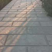 سنگ کار و سیمانکار