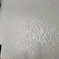 خدمات رنگ آمیزی مان