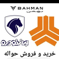 خودرو حواله معاملات هایما فیدلیتی چانگان|خودرو سواری و وانت|قم, سالاریه|دیوار