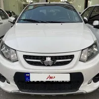 کوییک دندهای مدل ۱۴۰۰