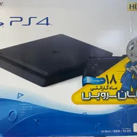 PS5 / XBOX X.S / PS4|کنسول، بازی ویدئویی و آنلاین|قزوین, |دیوار