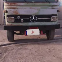 خاور باری
