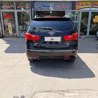 هایما مدل ۹۸ بدون خط وخش|خودرو سواری و وانت|مرند, |دیوار