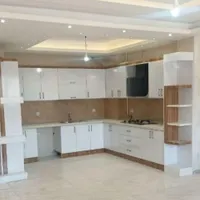 نصاب ماهر کابینت وکمد دیواری با مدرک فنی حرفه ای|خدمات پیشه و مهارت|اردبیل, |دیوار