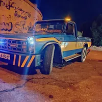 امداد خودرو ساوه شبانه روزی سیدلی یدک کش ساوه
