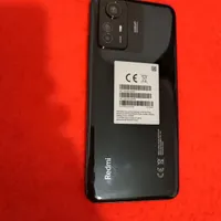 شیائومی Redmi Note 12S با حافظهٔ ۲۵۶ گیگابایت|موبایل|تهران, شهرک کیانشهر|دیوار