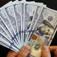 در کمتر از یک دقیقه ۱ میلیون تومان پول دریافت کنید