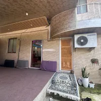 فروش ویلای سه خواب با سند تک برگ نزدیک رشت|فروش خانه و ویلا|رشت, معلم|دیوار