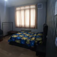 جنت‌آبادهتل‌آپارتمان‌سوئیت‌تکخواب‌ویلا|اجارهٔ کوتاه‌مدت آپارتمان و سوئیت|تهران, نازی‌آباد|دیوار