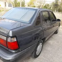 دوو ریسر GTI مدل۱۹۹۴
