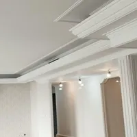 نقاشی ساختمان