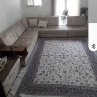 اجاره روزانه/پارت تایم سوئیت مستقل۴۵ متری در هاشمی|اجارهٔ کوتاه‌مدت آپارتمان و سوئیت|تهران, هاشمی|دیوار