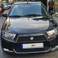 دنامدل۹۹ فنی درحد.