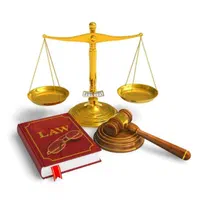 وکیل پاسخگو تجربه فراوان حق الوکاله اقساطی